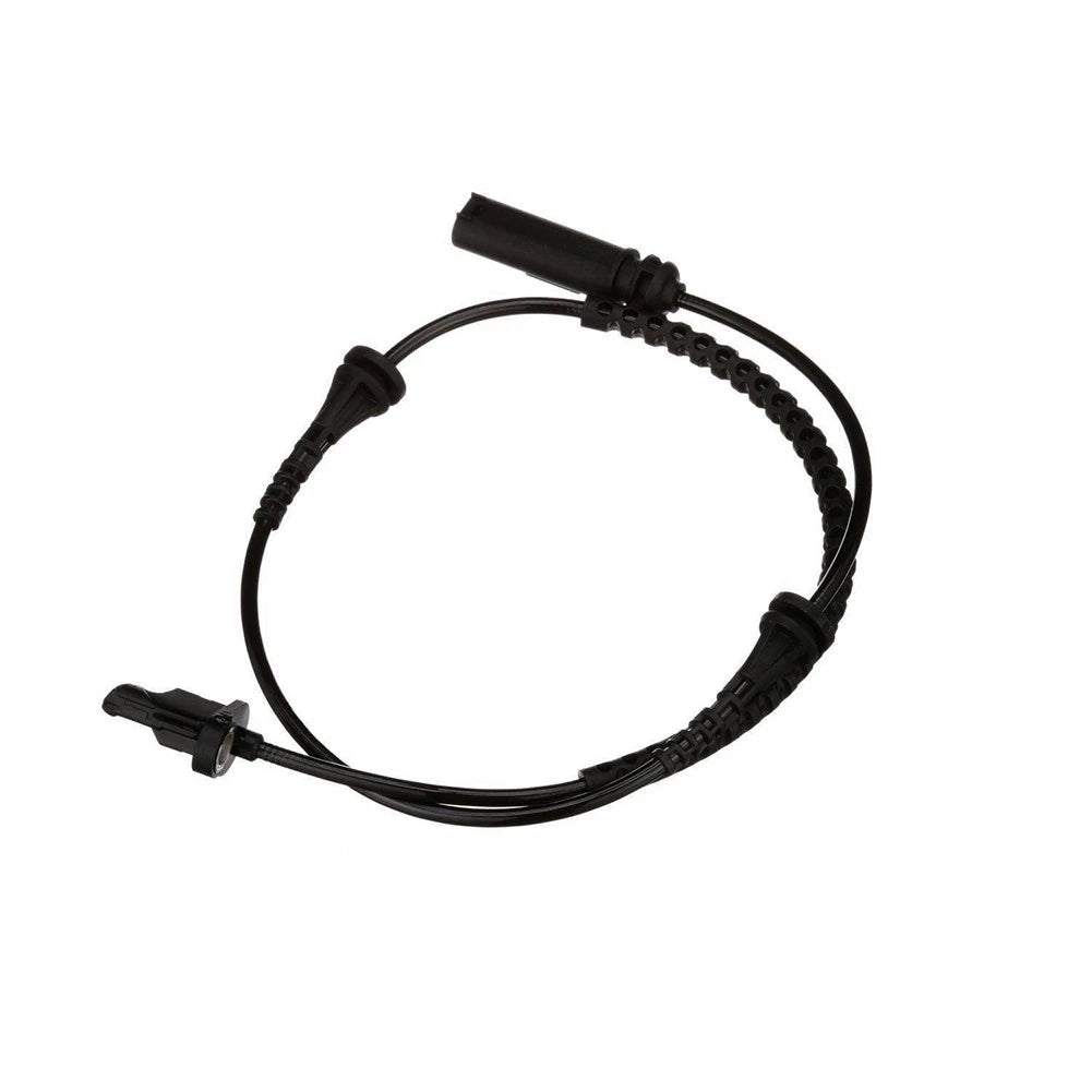 ABS Wheel Speed Sensor 34526895657 for BMW X3 X4 (2018–2020)