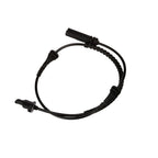 ABS Wheel Speed Sensor 34526895657 for BMW X3 X4 (2018–2020)