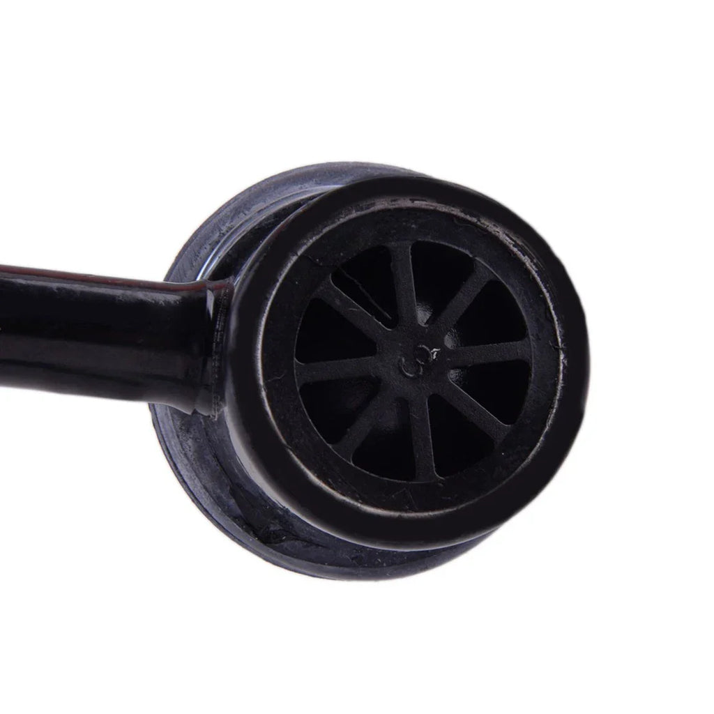 2 x Stabilizer Coupling Rods for Hyundai Tucson & Kia Sportage (2010-2023)