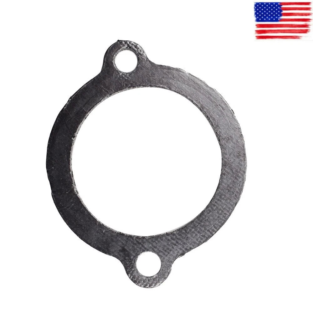 Full Gasket Set for Kawasaki KAF620 Mule 2500 2510 3000 3010 4000 4010