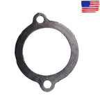 Full Gasket Set for Kawasaki KAF620 Mule 2500 2510 3000 3010 4000 4010