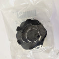 Duct Oil Spinner Cover for Harley-Davidson (62700179)