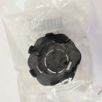 Duct Oil Spinner Cover for Harley-Davidson (62700179)