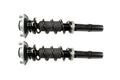 Monster Front Shocks for Kubota RTV900 & RTV1140CPX (K7561-18202, K7561-18203)