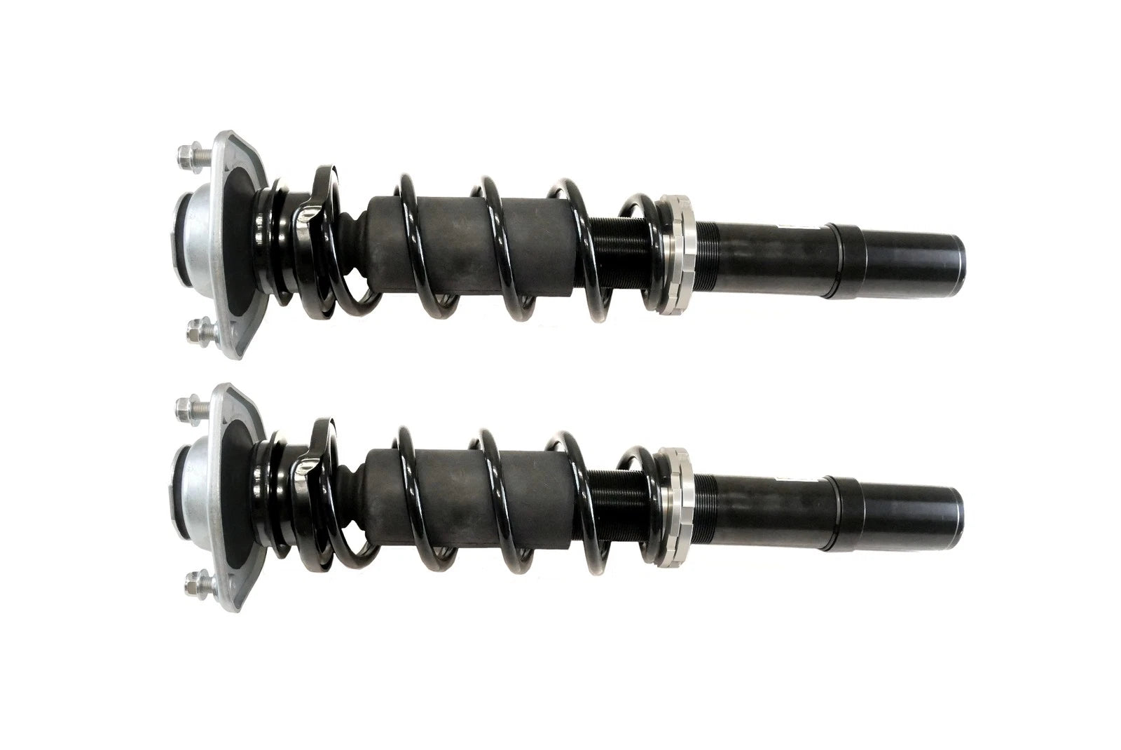 Monster Front Shocks for Kubota RTV900 & RTV1140CPX (K7561-18202, K7561-18203)