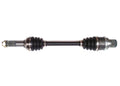 Precision Rear Right CV Axle for Yamaha Big Bear 400 IRS (2007–2012)