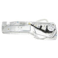 Window Regulator for Volvo S70 V70 (1998–2000)