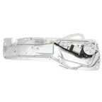 Window Regulator for Volvo S70 V70 (1998–2000)