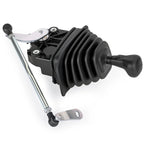 Gear Shifter & Rod for Yamaha Rhino 450/660/700 (2004–2013)