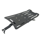 Rear Seat Luggage Rack Bracket for Harley Nightster RH975 2022-2024