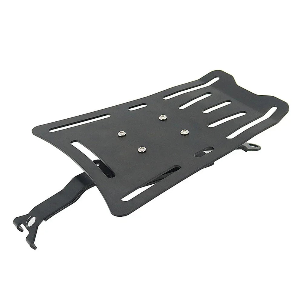 Rear Seat Luggage Rack Bracket for Harley Nightster RH975 2022-2024