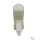 Fuel Pump Filter 6C5-13915-00 for Yamaha 4-Stroke Outboard (40-90 HP)