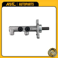 Brake Master Cylinder for Ford Edge Lincoln MKX (2007–2015)