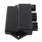 CDI Module Box for Yamaha Grizzly 350 YFM350G YFM350FG (2007-2012)