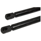 Bonnet Gas Struts for Ford BA/BF1 Falcon/Fairmont/Fairlane (2002-2008)