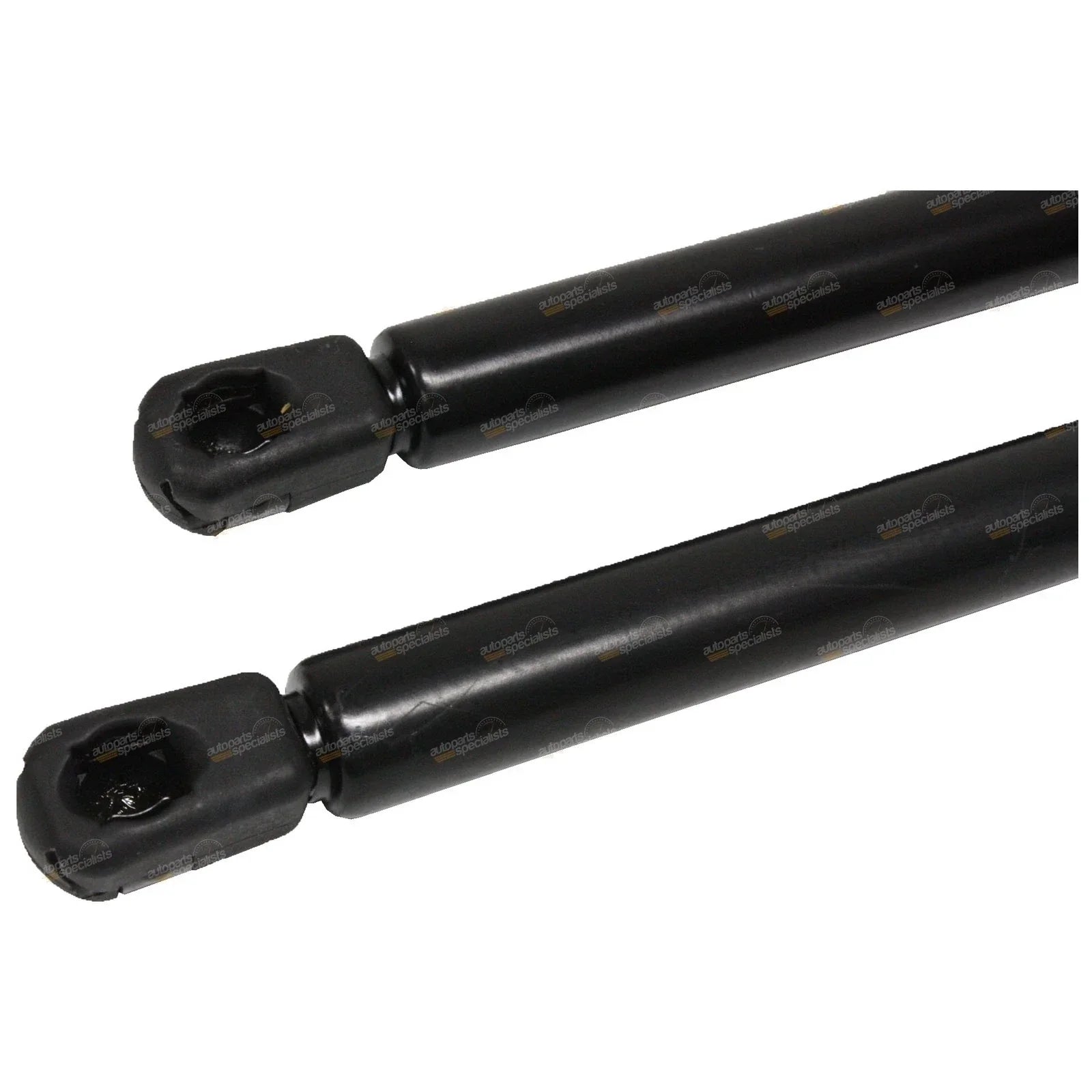 Bonnet Gas Struts for Ford BA/BF1 Falcon/Fairmont/Fairlane (2002-2008)