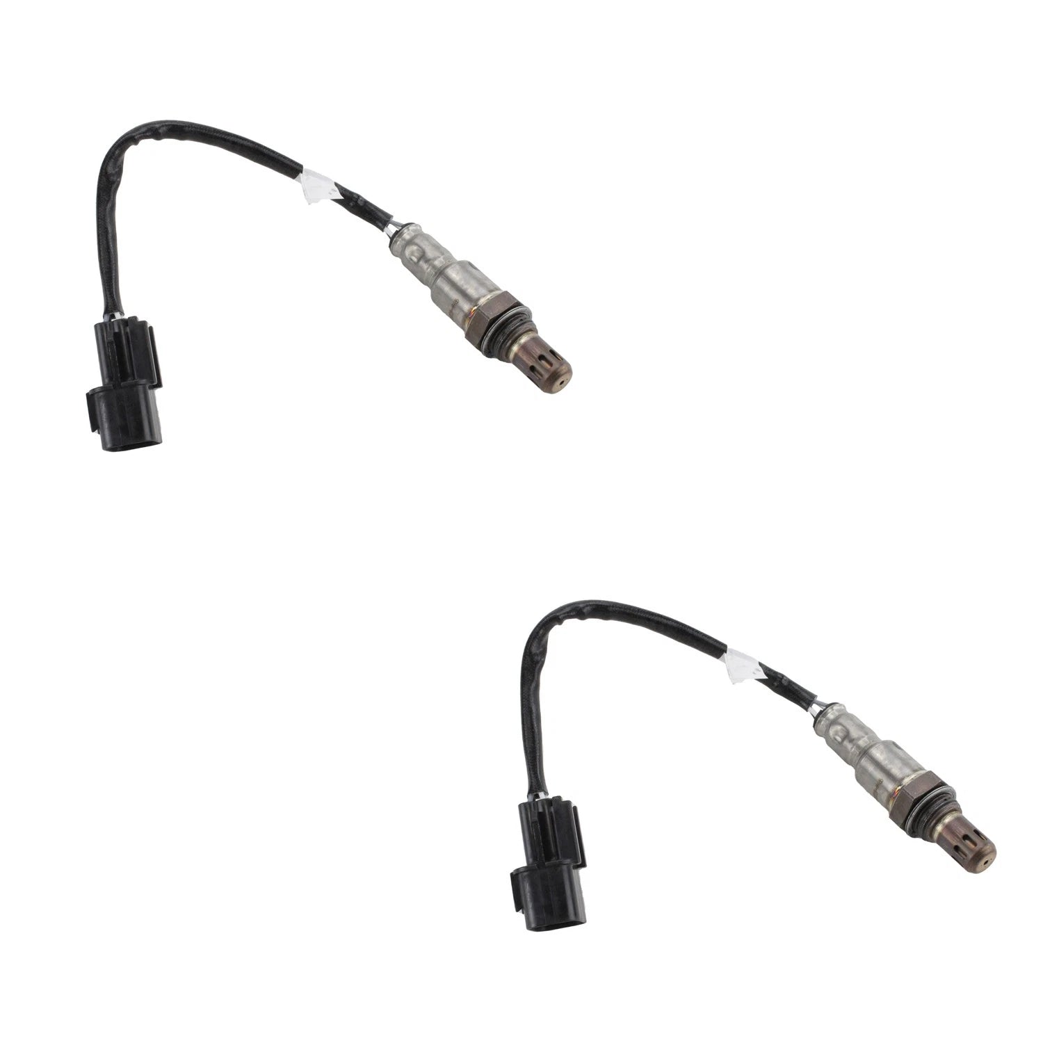 Oxygen Sensor Set of 2 for Hyundai Genesis Coupe (2010–2016)