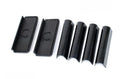 Set of 1 Forklift Sideshift Slider for Heli Hangcha 2-3.5T