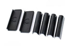 Set of 1 Forklift Sideshift Slider for Heli Hangcha 2-3.5T