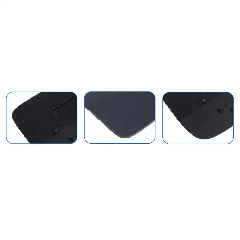 Fuel Tank Door Cap for Benz X204 (2010-2015)