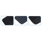 Fuel Tank Door Cap for Benz X204 (2010-2015)
