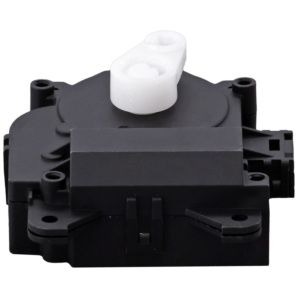 A/C Actuator for Toyota Tundra (2002–2006)