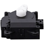 A/C Actuator for Toyota Tundra (2002–2006)
