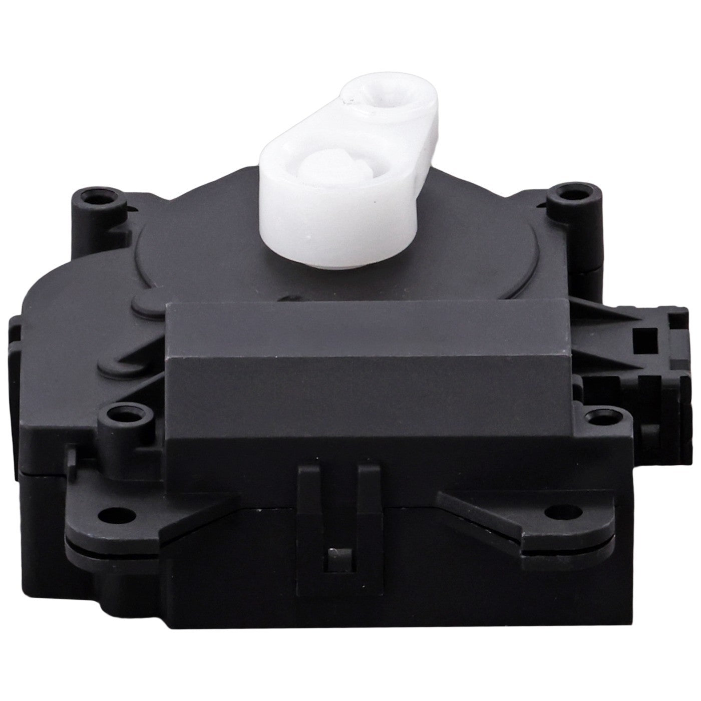 A/C Actuator for Toyota Tundra (2002–2006)
