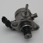 High Pressure Fuel Pump for Great Wall Haval F5 H4 H6 (F01R00NA10, 8003396663)