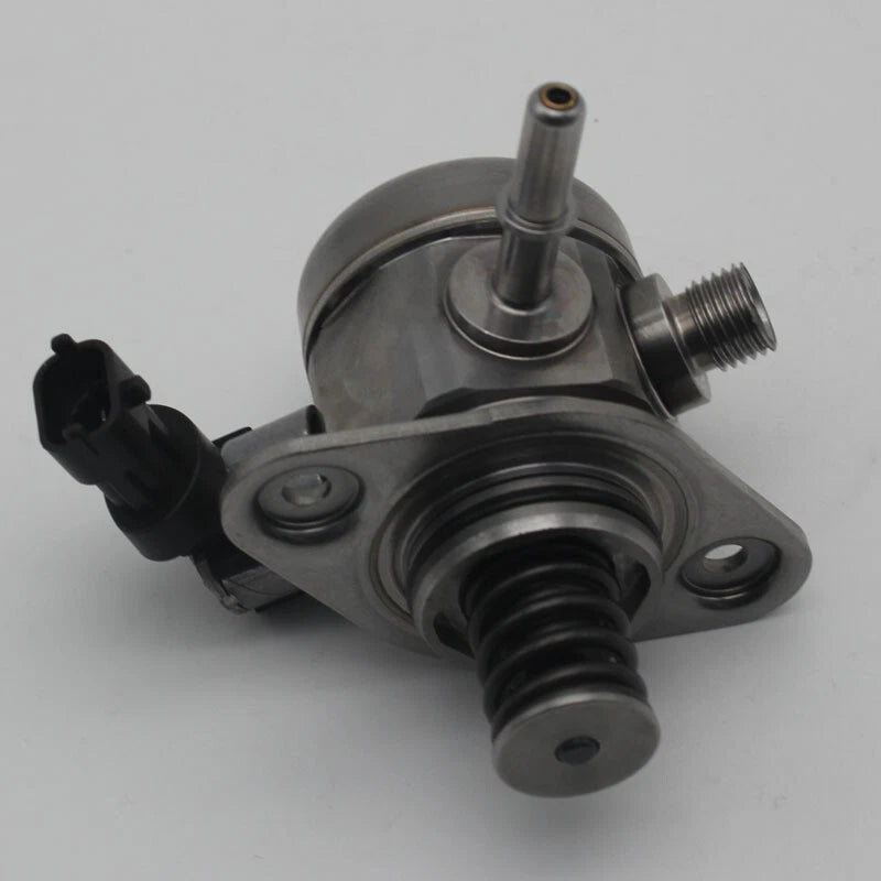 High Pressure Fuel Pump for Great Wall Haval F5 H4 H6 (F01R00NA10, 8003396663)