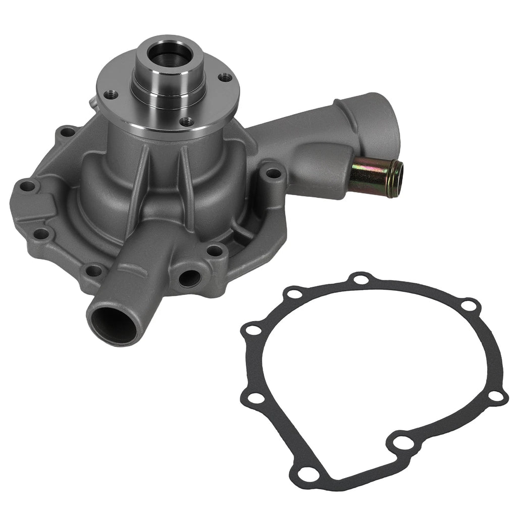 Engine Coolant Pump for Mercedes-Benz C230 (2002) 111200420180
