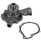 Engine Coolant Pump for Mercedes-Benz C230 (2002) 111200420180