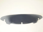 Tinted Windscreen for Harley Touring Electra Street Tri Glide (2014–2022)