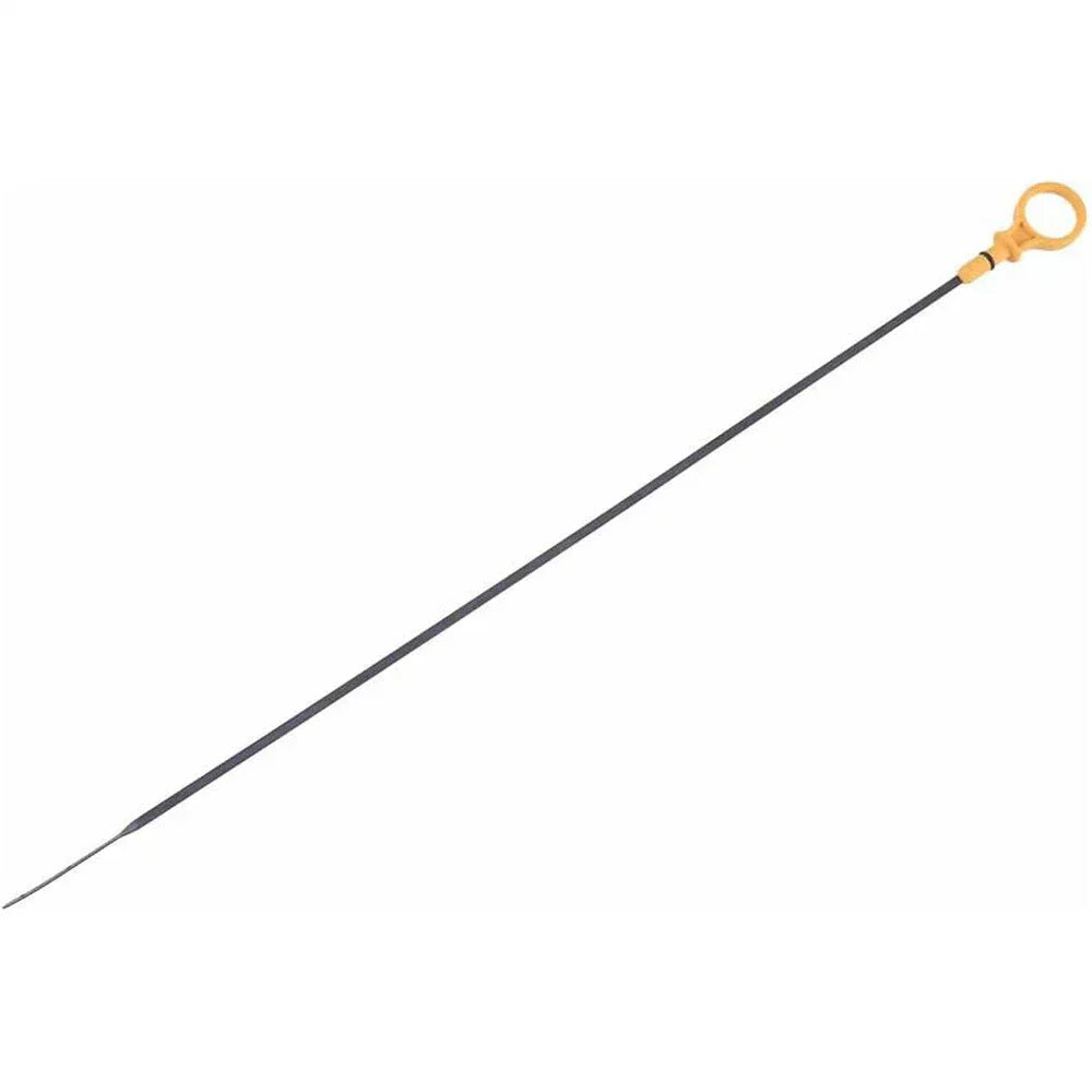 Engine Oil Dipstick for Ford Explorer Escape Focus Fusion 2.0 EcoBoost (13-18)