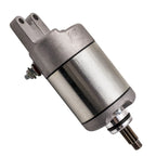 Starter for Honda FourTrax 300 TRX300FW 4x4 (1988–2000) 31200-HA6-773, 200-HA0-773