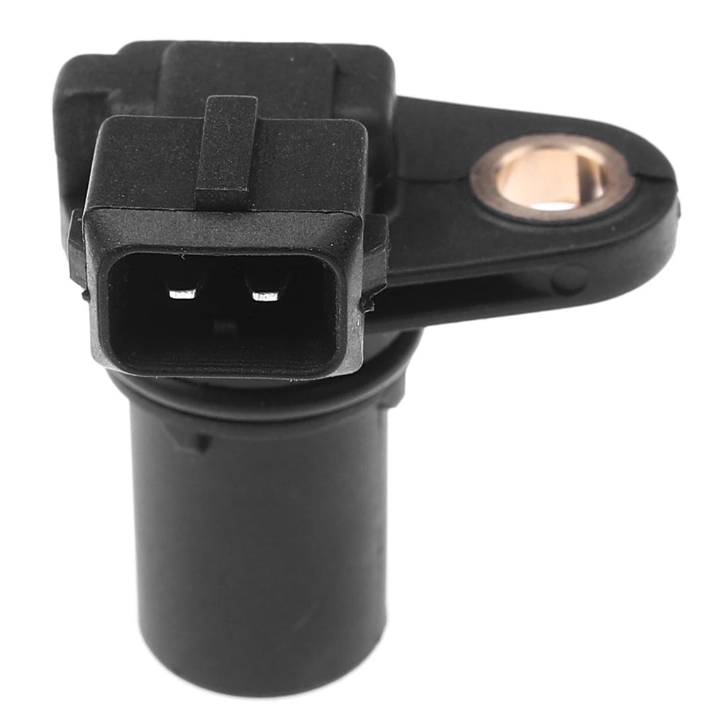 Camshaft Position Sensor for Ford Explorer, Mustang (1997-2010)