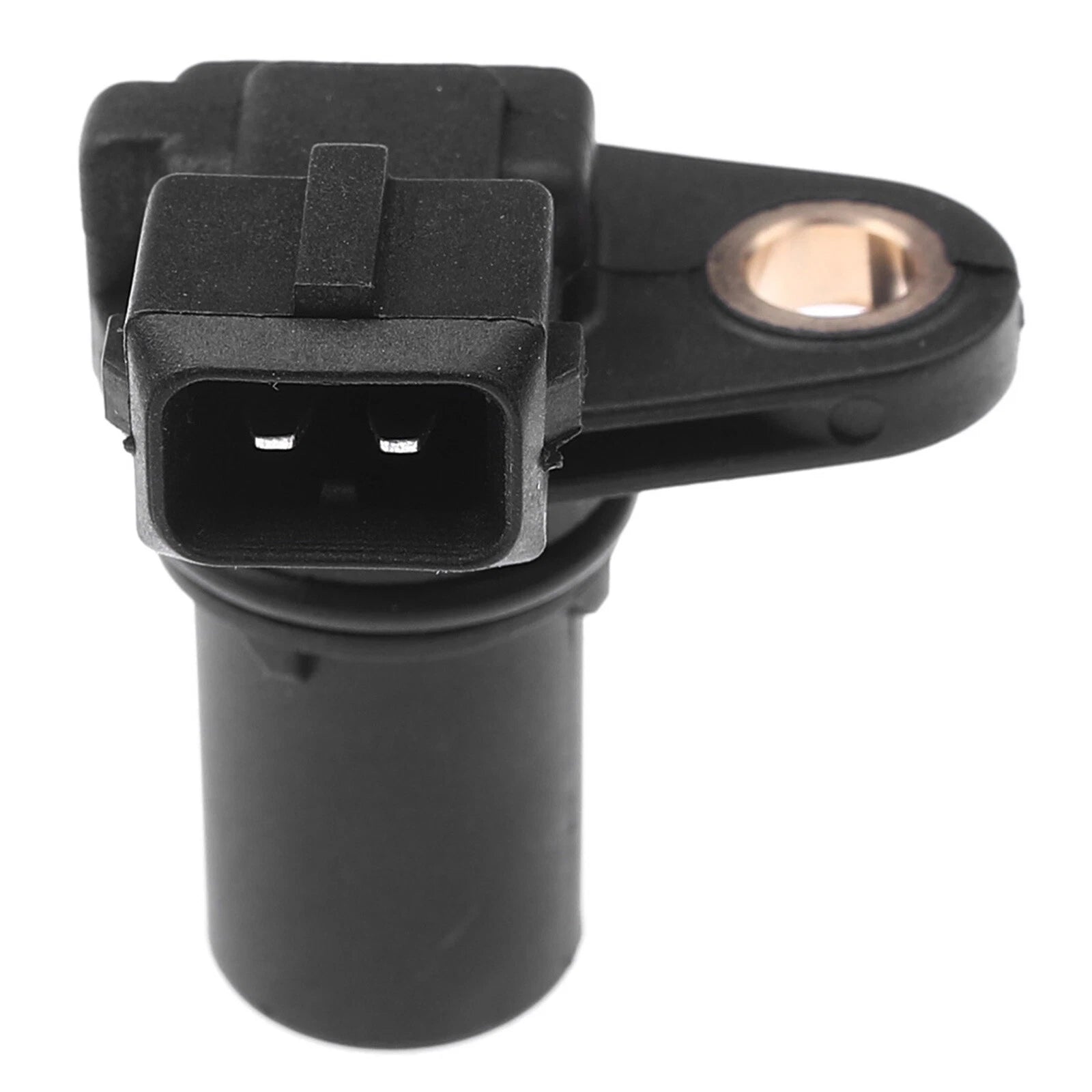 Camshaft Position Sensor for Ford Explorer, Mustang (1997-2010)
