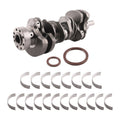 3.3L Crankshaft & Rod Main Bearings Kit for Hyundai Kia (2011–2016)