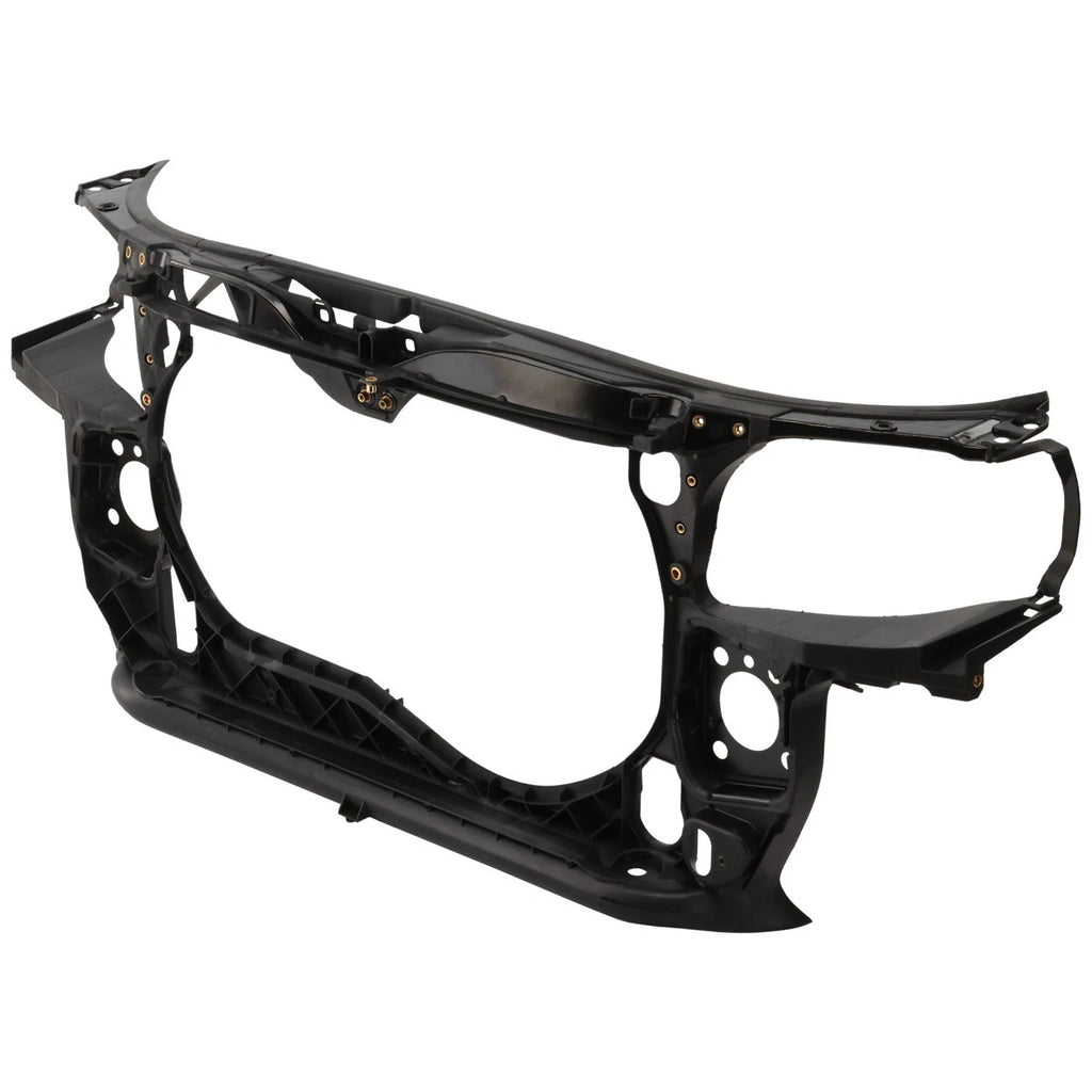 Radiator Support for Audi A4 Quattro (2005–2009)