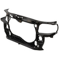 Radiator Support for Audi A4 Quattro (2005–2009)