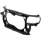 Radiator Support for Audi A4 Quattro (2005–2009)