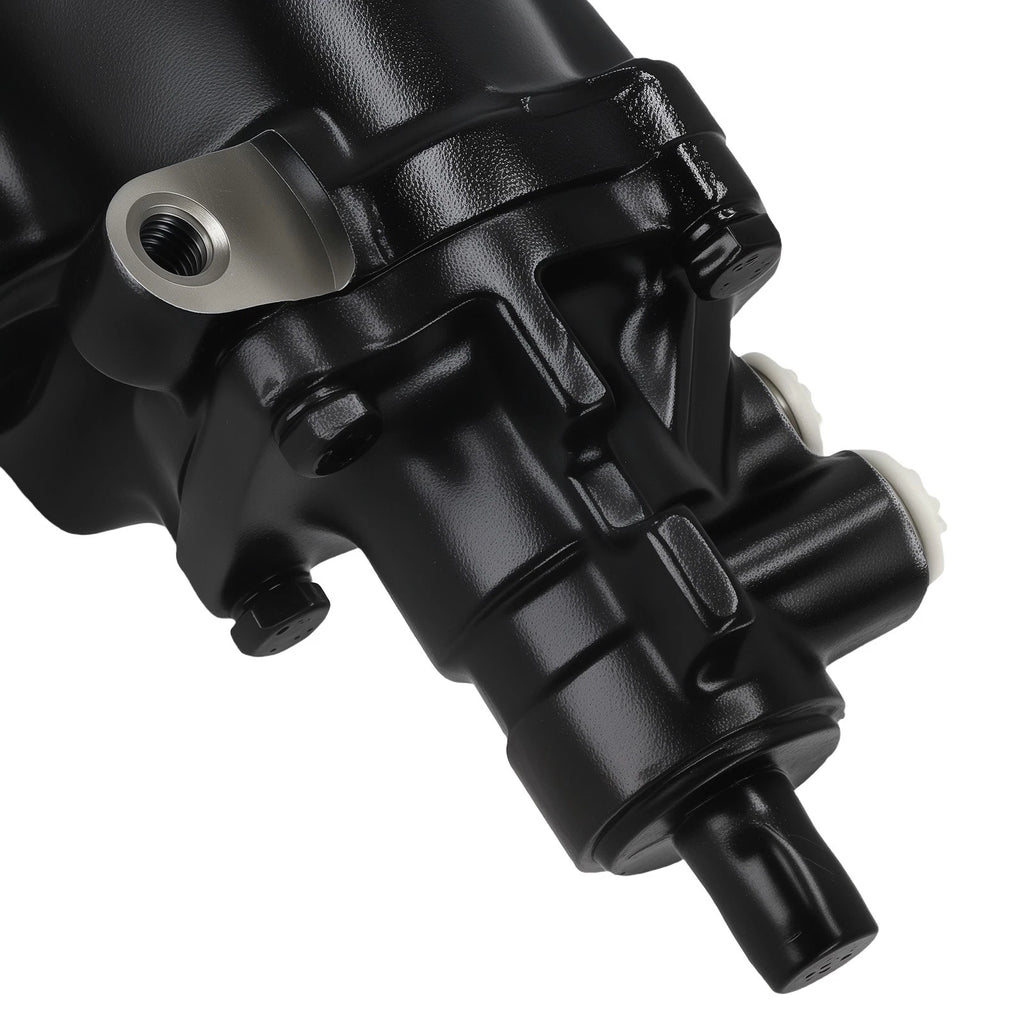 Power Steering Gear Box for Ford F-350 Super Duty (2005-2007)
