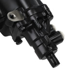 Power Steering Gear Box for Ford F-350 Super Duty (2005-2007)