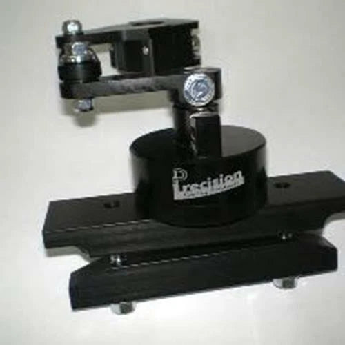 Steering Stabilizer Damper & Mount Kit for DRR Mini