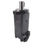 Hydraulic Motor for Bobcat Snowblower SB240 SB200 (2118)