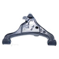 LH Front Lower Control Arm Assembly for Nissan Pathfinder (2005 - 2013)