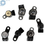 Set of 7 Transmission Solenoids for Infiniti EX35 FX35 FX45 (2007–2011)