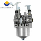 Carburetor for Robin Subaru EX30 (279-62361-20) 9.5HP Overhead Cam Engine