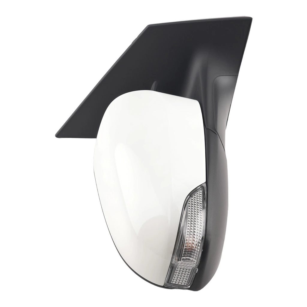 Right Side Mirror for Toyota Corolla (2014–2019) 8791002G10 Power Heated Signal