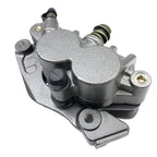 Front Brake Caliper Set for Honda XR250R XR400R XR600R XR650R (1993–2007)